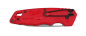 Preview: Milwaukee FASTBACK Klappmesser, 48221990